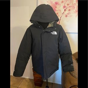 The North Face Carto Jacket for men